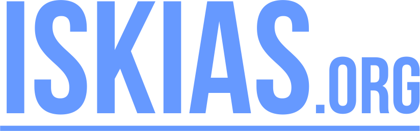 Iskias.org